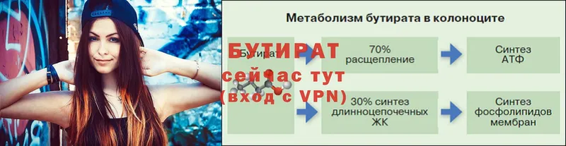 Бутират оксибутират  купить наркотик  Руза 